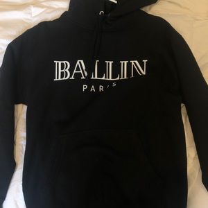 brian lichtenberg sweatshirt